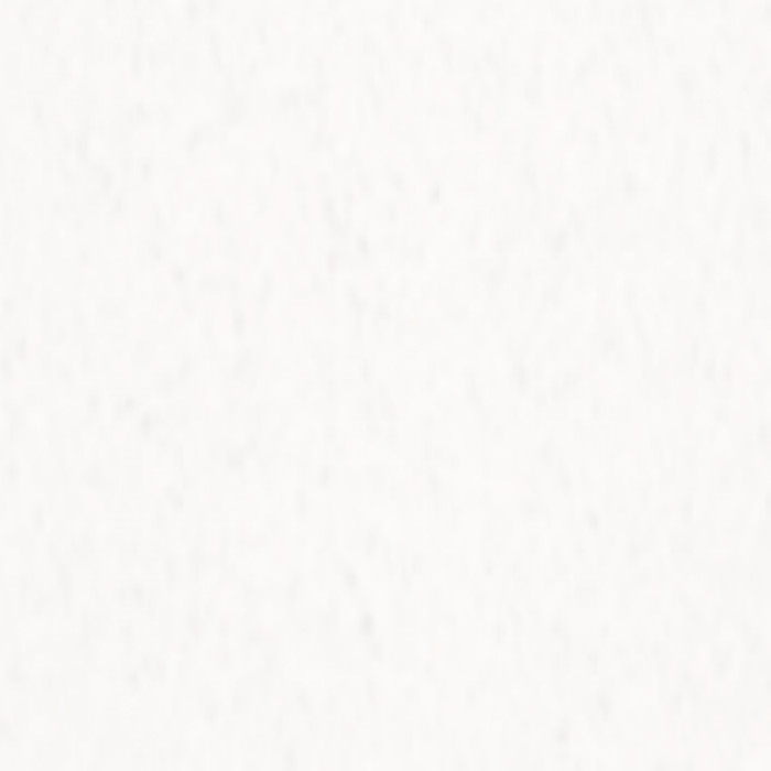 Фиброцементная панель Equitone natura N164 8х1250х3100