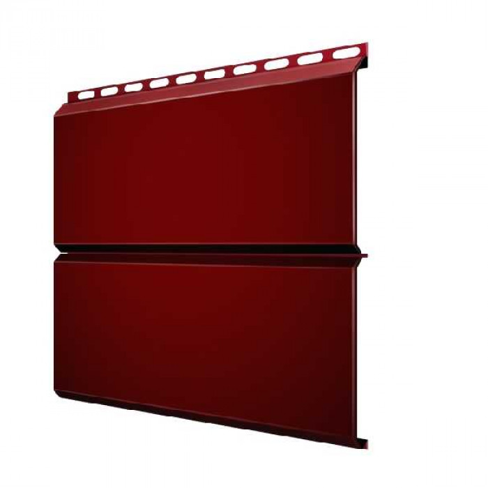 Красное вино