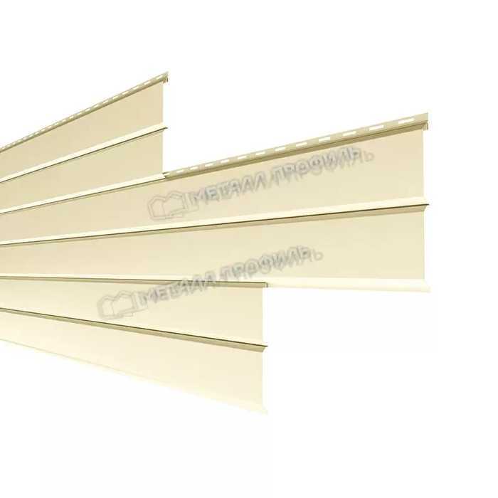 Светлая слоновая кость