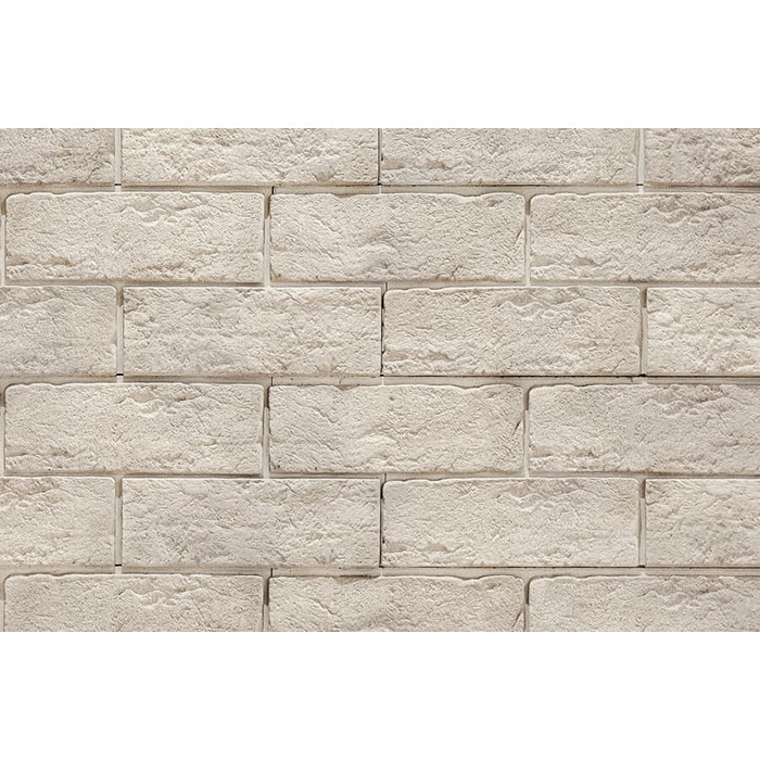 Бледно-песочный